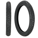 1009525 (2).png