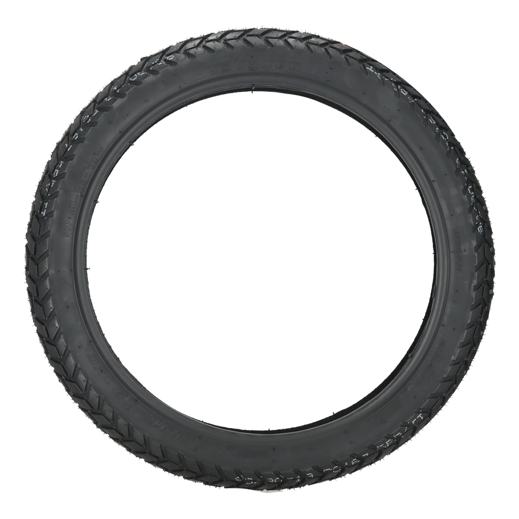 1009525 (4).png