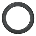 1009525 (4).png