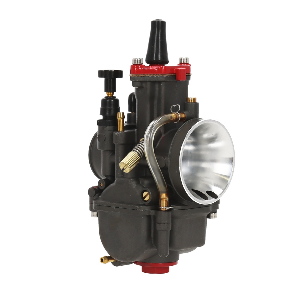 CARBURADOR CORTINA PLANA 32MM
