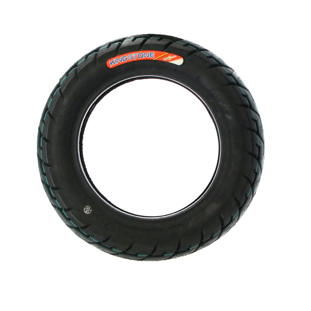 CUBIERTA KINGSTONE 100/90-10 4PR TL