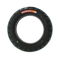 CUBIERTA KINGSTONE 100/90-10 4PR TL