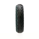 CUBIERTA KINGSTONE 100/90-10 4PR TL