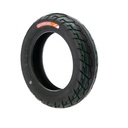 CUBIERTA KINGSTONE 100/90-10 4PR TL