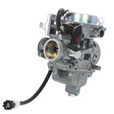 CARBURADOR HONDA 250 TORNADO
