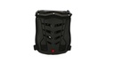 PECHERA DE PROTECCION PARA MOTOCROSS TALLE M SCOYCO NEGRO