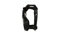 PECHERA DE PROTECCION PARA MOTOCROSS TALLE M SCOYCO NEGRO