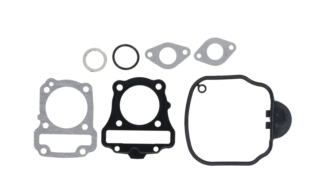JUNTAS CABEZA CILINDRO HONDA WAVE 110s
