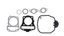 JUNTAS CABEZA CILINDRO HONDA WAVE 110s