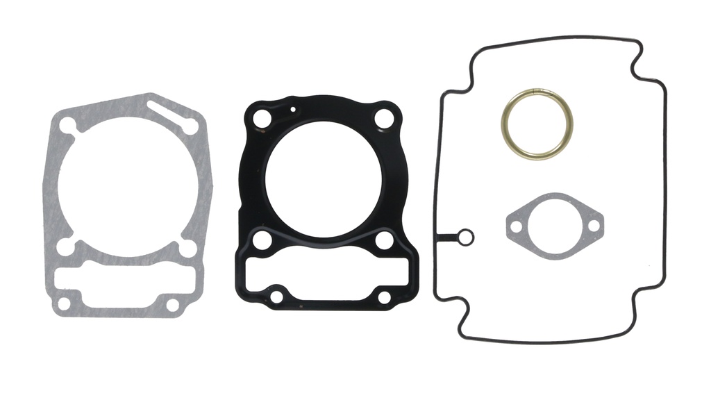 JUNTAS CABEZA CILINDRO HONDA CB190