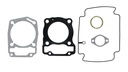 JUNTAS CABEZA CILINDRO HONDA CB190