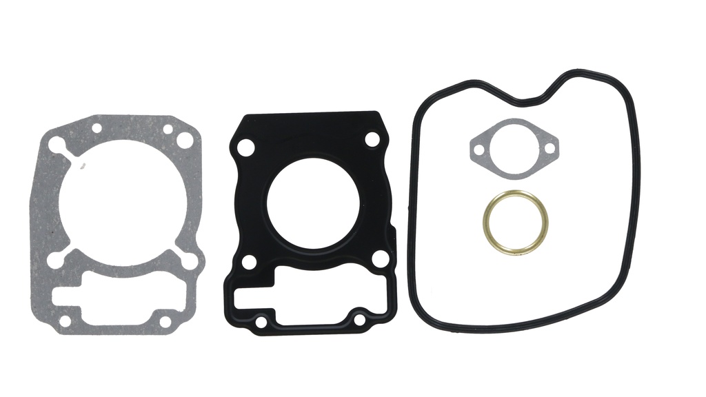 JUNTA CABEZA CILINDRO HONDA XR 125