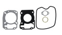 JUNTA CABEZA CILINDRO HONDA XR 125