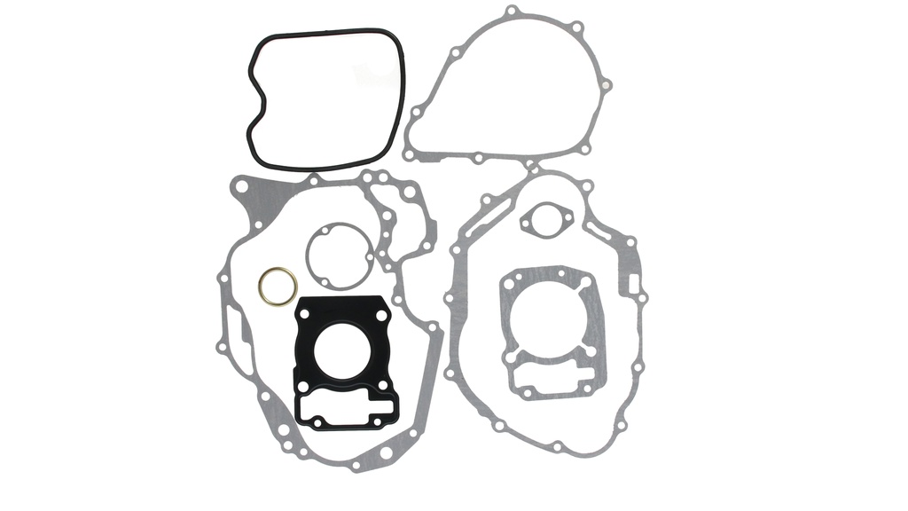 JUNTAS MOTOR COMPLETO HONDA XR 125