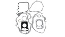 JUNTAS MOTOR COMPLETO HONDA XR 125