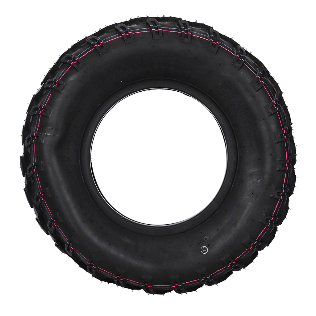 1009122 (1).png