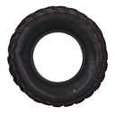 1009122 (1).png