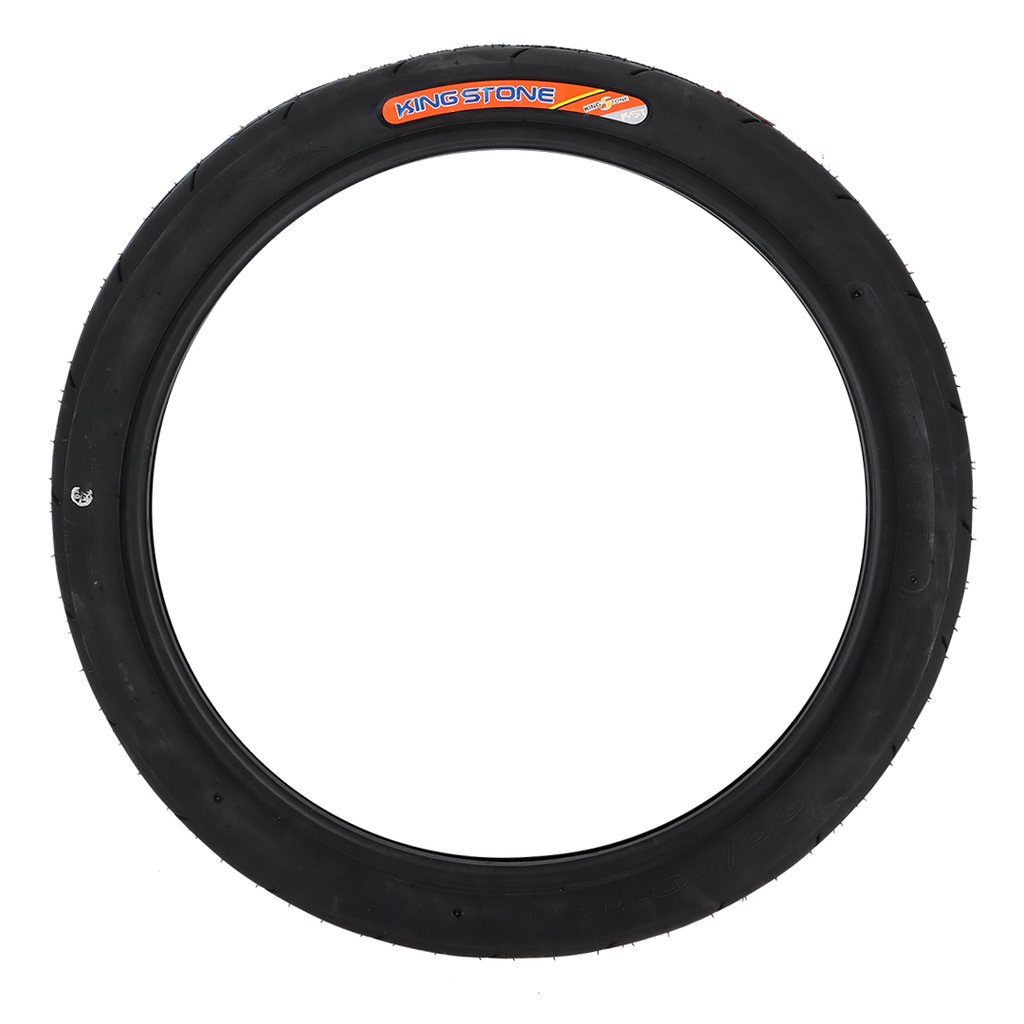 1009115 (1).png