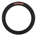 1009115 (1).png