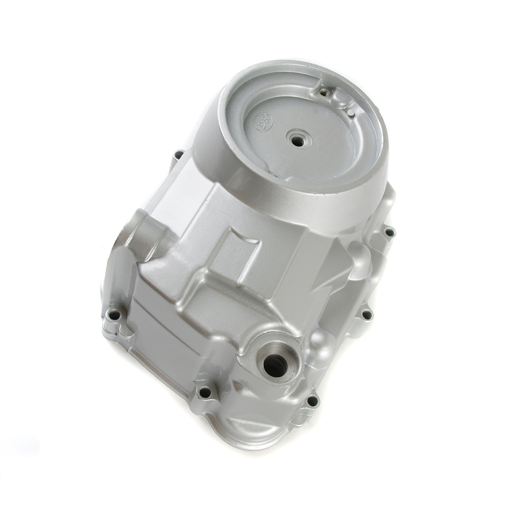 TAPA EMBRAGUE GILERA SMASH