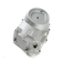 TAPA EMBRAGUE GILERA SMASH