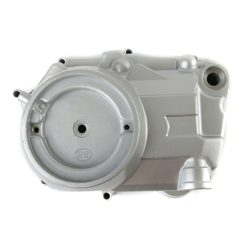 TAPA EMBRAGUE GILERA SMASH