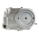 TAPA EMBRAGUE GILERA SMASH