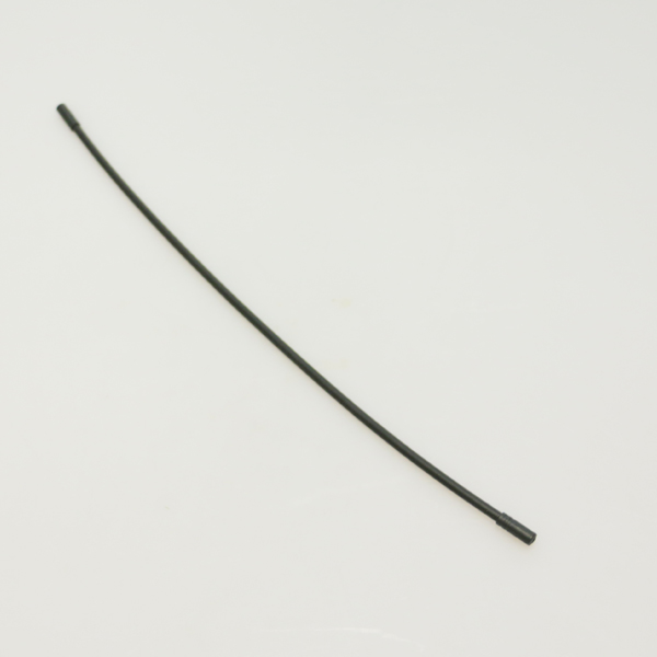 FORRO DE CAMBIO 4.2X30 CM