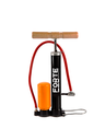 INFLADOR PIE C/TANQUE 38X260MM FORTE