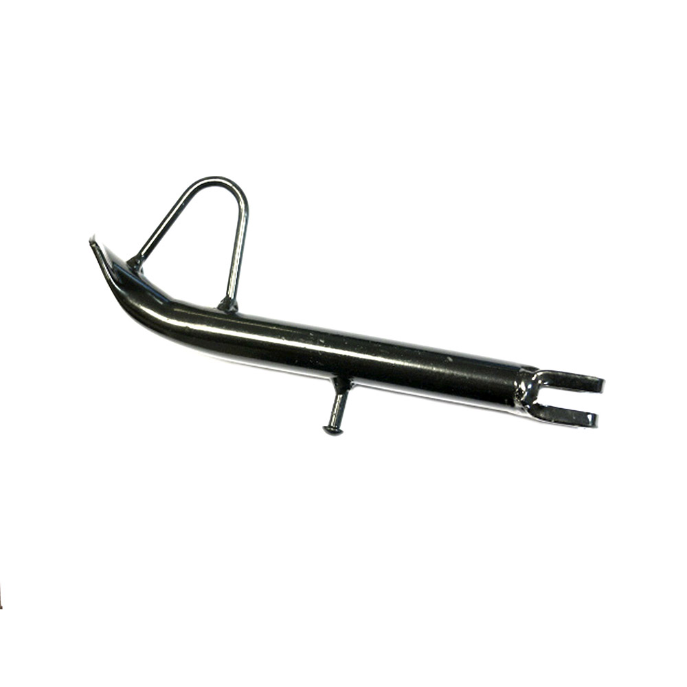 MULETA HONDA BIZ 125