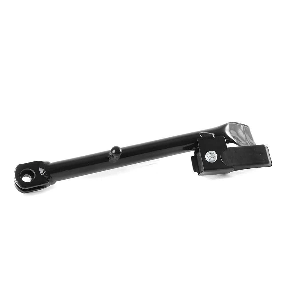 MULETA HONDA TITAN/STORM/ZANELLA RX 150