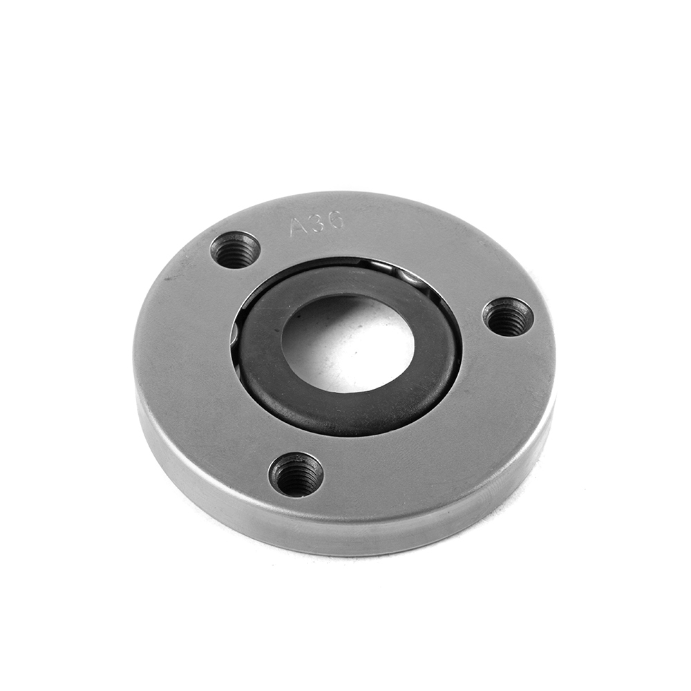 CONJUNTO BENDIX SIN CORONA HONDA WAVE