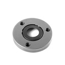CONJUNTO BENDIX SIN CORONA HONDA WAVE