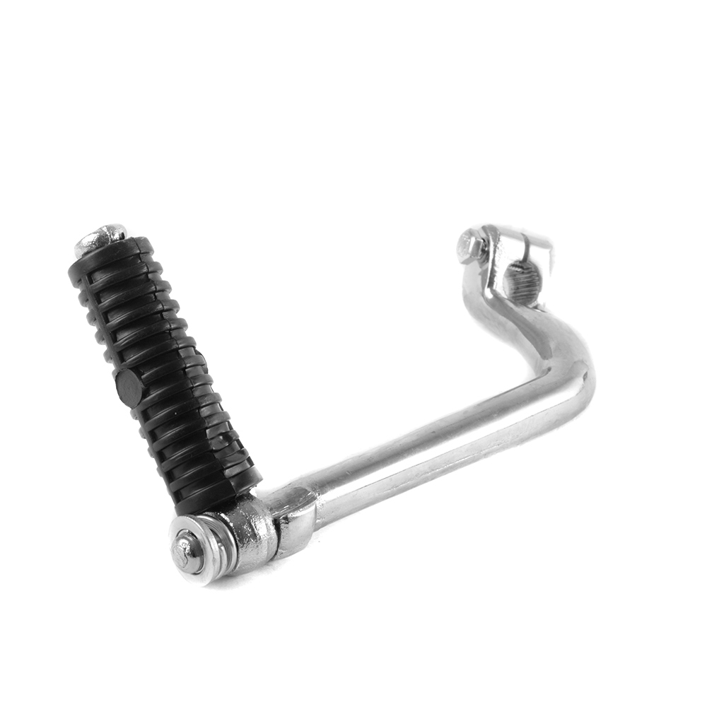 PATADA ARRANQUE HONDA WAVE 100/ SMASH/ZB110