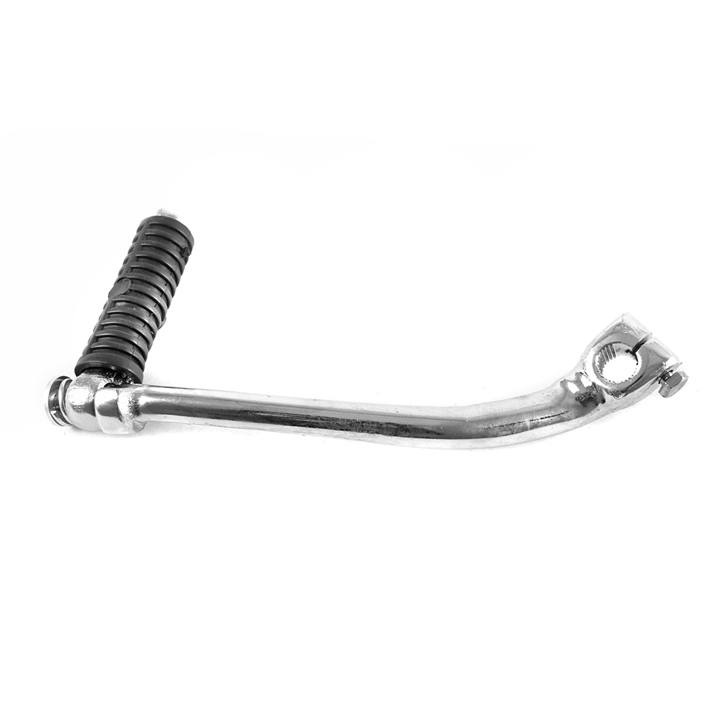 PATADA ARRANQUE YAMAHA CRYPTON MODELO VIEJO