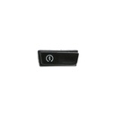 LLAVE ARRANQUE ZANELLA ZB 110/ HONDA ELITE 150/ FUTURE