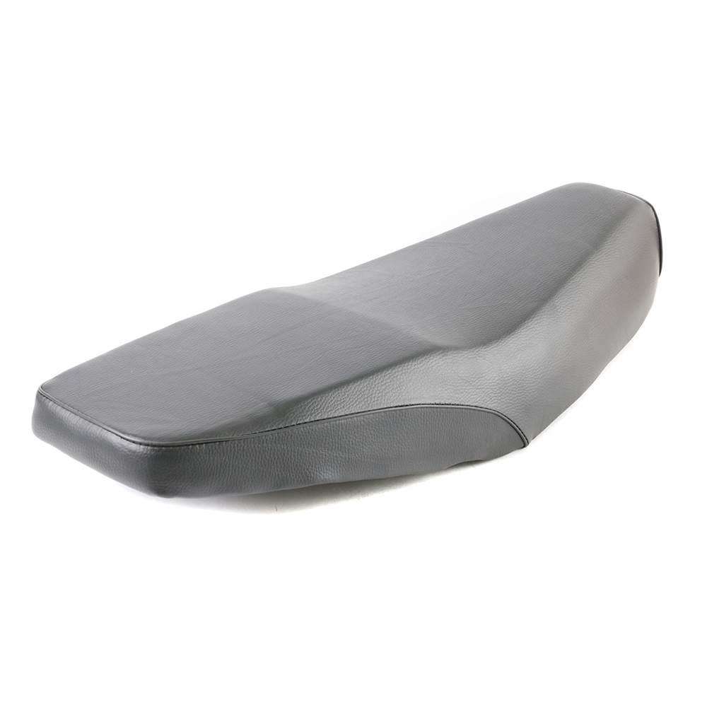 ASIENTO HONDA WAVE 100 FORTE