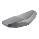 ASIENTO HONDA WAVE 100 FORTE