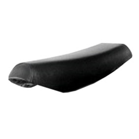 ASIENTO YAMAHA NEW CRYPTON FORTE