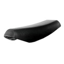 ASIENTO YAMAHA NEW CRYPTON FORTE