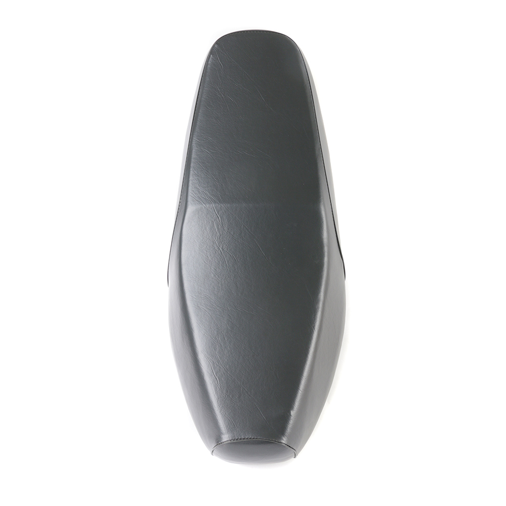 ASIENTO GILERA SMASH 110 ZANELLA ZB110 FORTE