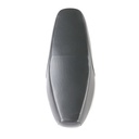 ASIENTO GILERA SMASH 110 ZANELLA ZB110 FORTE