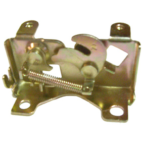 CERRADURA ASIENTO HONDA BIZ/GILERA SMASH FORTE