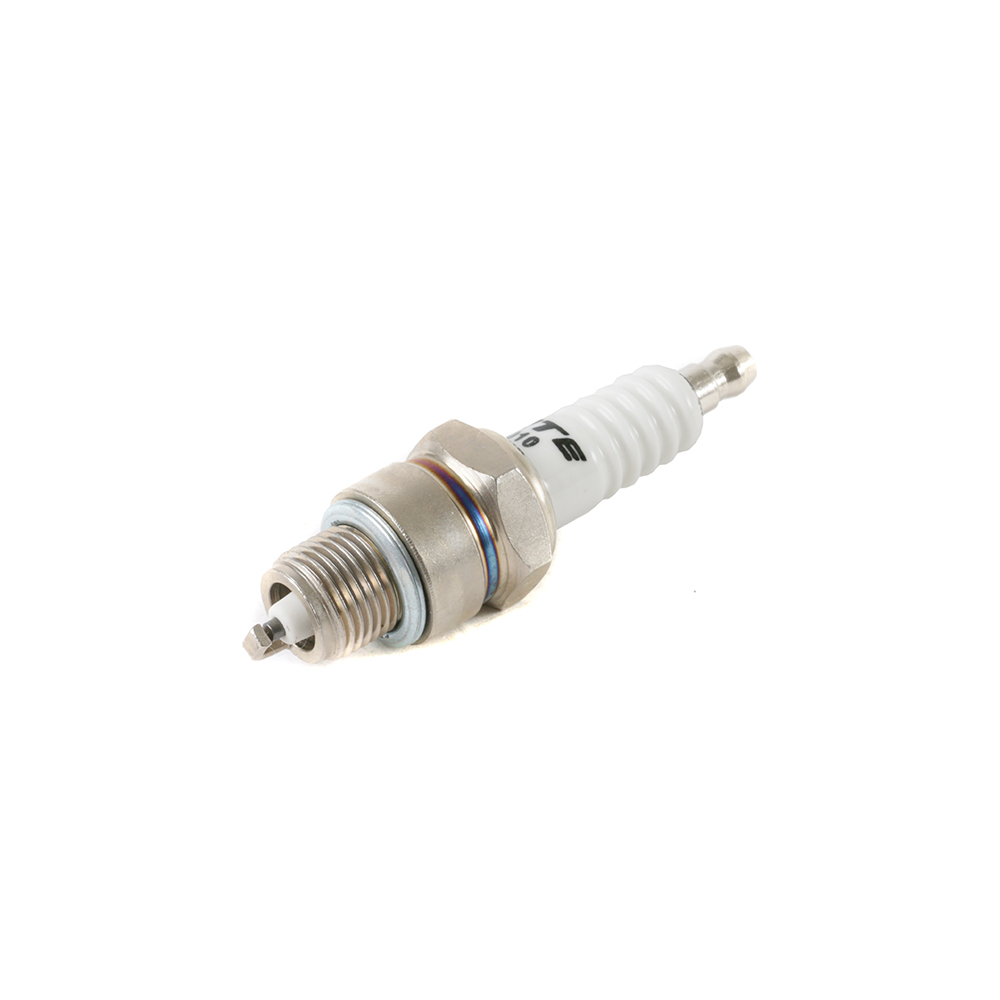 BUJIA BP5HS ROSCA CORTA 14MM CICLO FORTE