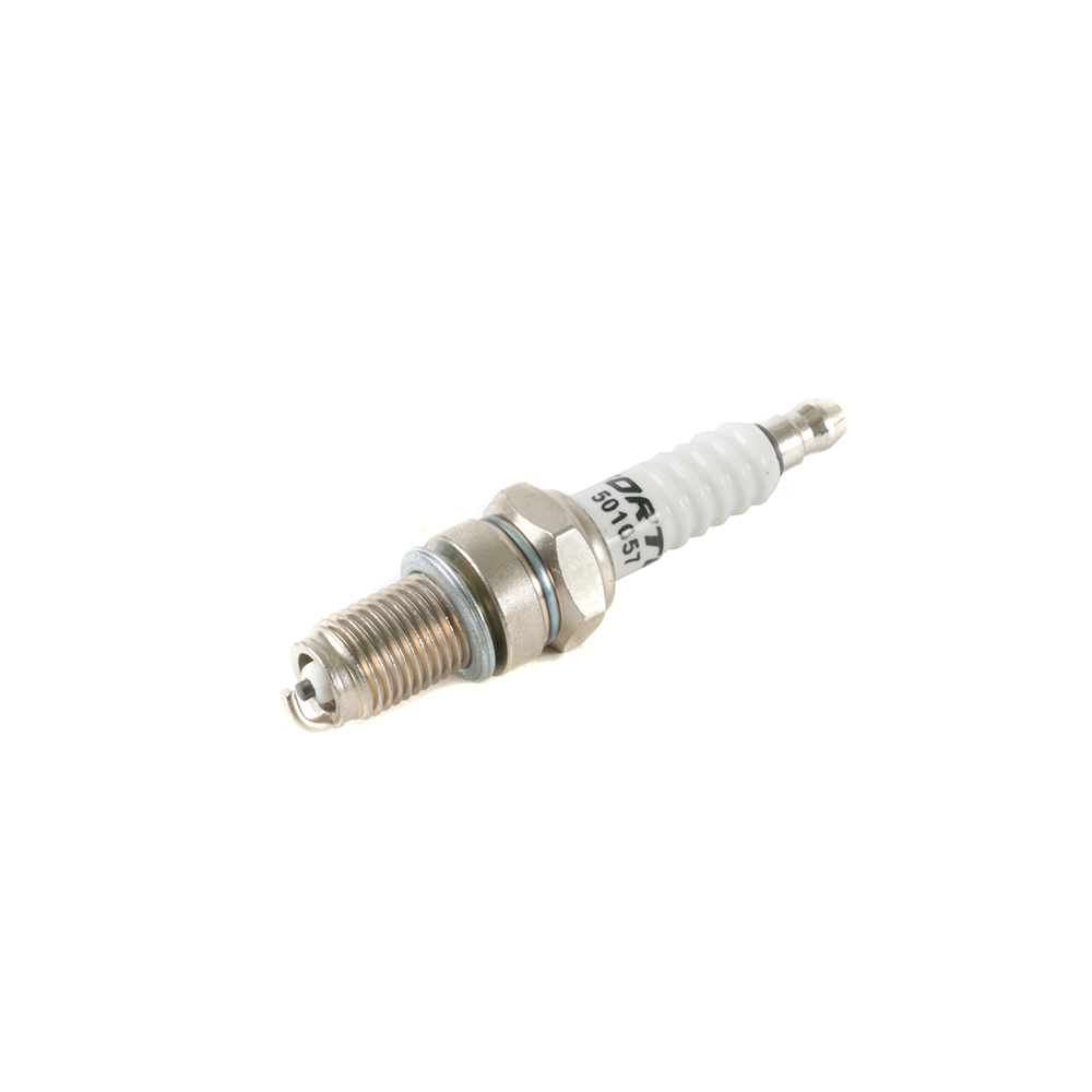 BUJIA DPR8EA9 FORTE