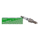BUJIA CPR8EA9 FORTE