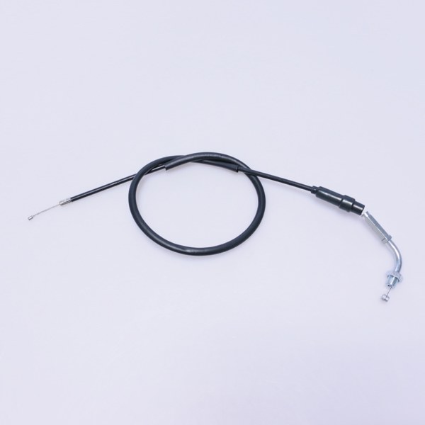 CABLE ACELERADOR HONDA CBX250 FORTE