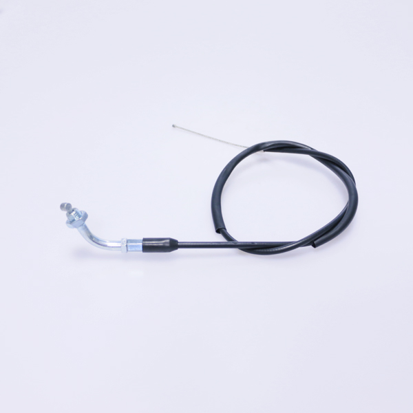 CABLE ACELERADOR HONDA DAX70- GERRERO DAY70 FORTE