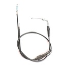 CABLE ACELERADOR HONDA TITAN 2000 C/BOMBA FORTE