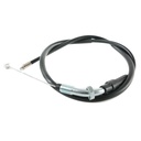 CABLE ACELERADOR HONDA WAVE100 FORTE